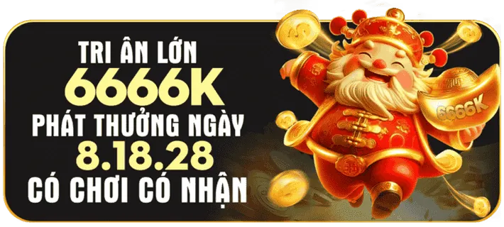 Chương trình VIP và lợi ích độc quyền tại vnd789 khuyến mãi