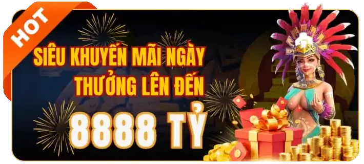 Cách tối đa hóa tiền thắng của bạn tại vnd789 khuyến mãi