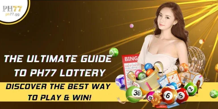 Chương trình VIP vnd789
