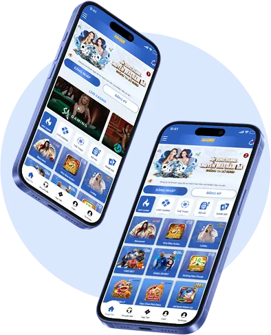 Cược miễn phí vnd789