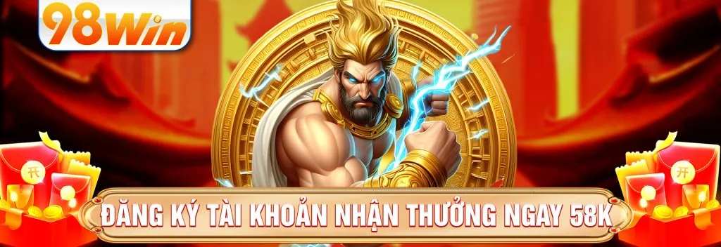 Tính năng nổi bật của game bắn cá vnd789