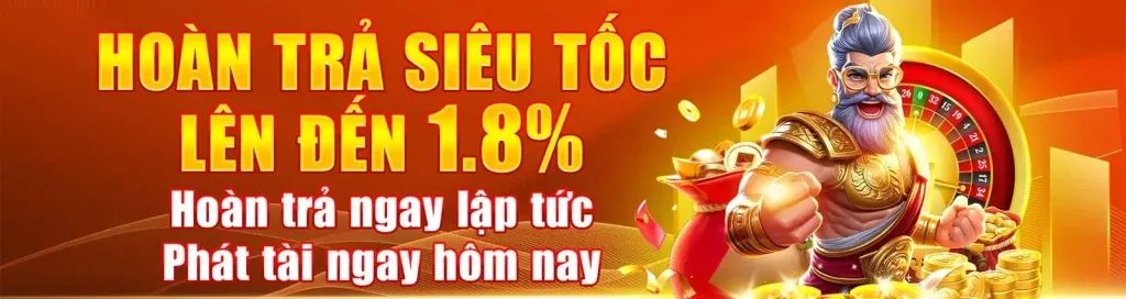 Sòng bạc trực tuyến vnd789 khuyến mãi với không khí sôi động