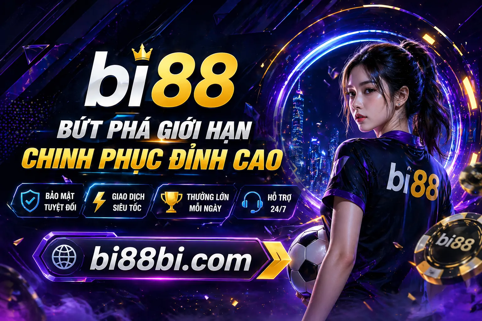 Hình ảnh chính về các chương trình khuyến mãi và tiền thưởng của vnd789 khuyến mãi