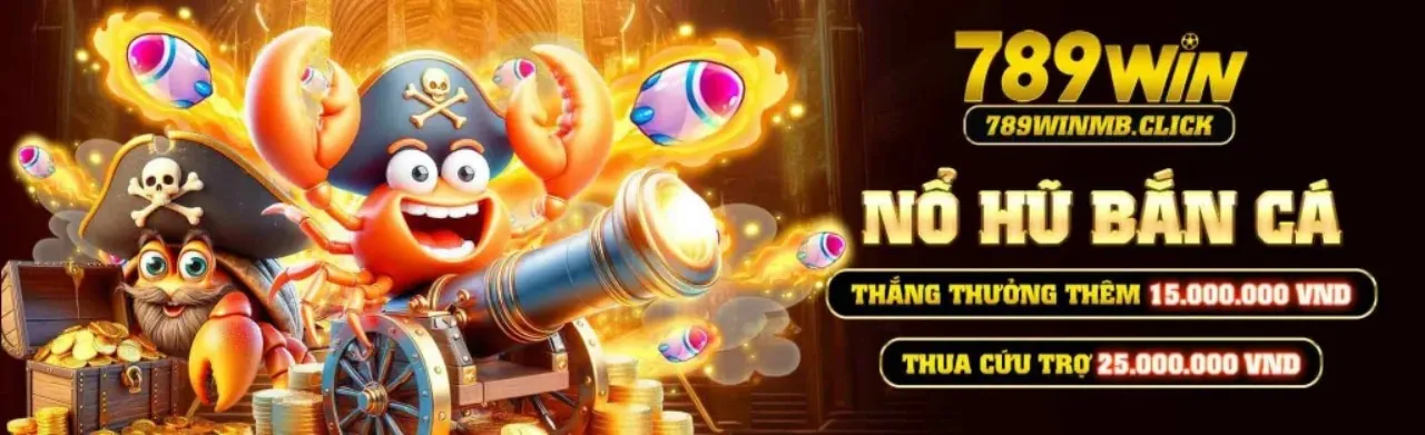 Hình ảnh quảng cáo khuyến mãi vnd789