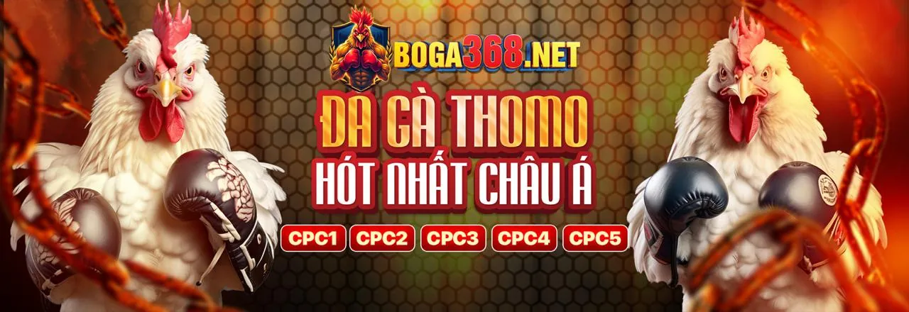 Đội ngũ hỗ trợ trực tuyến tận tâm của vnd789 khuyến mãi