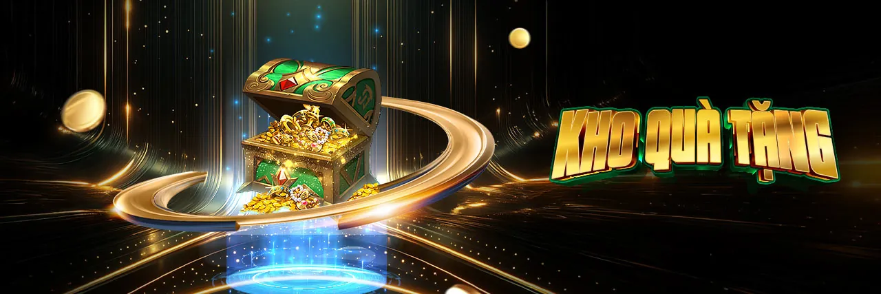 Hình ảnh banner Câu Hỏi Thường Gặp VND789 Khuyến Mãi 2026