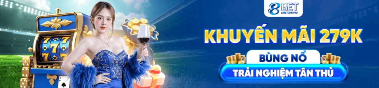 Hình ảnh giới thiệu VND789 Khuyến Mãi với các ưu đãi hấp dẫn