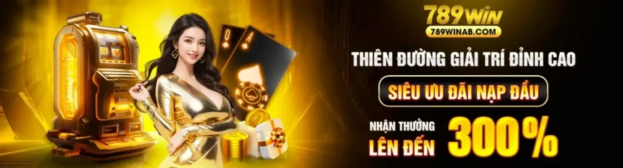 Chương trình VIP độc quyền tại vnd789 khuyến mãi