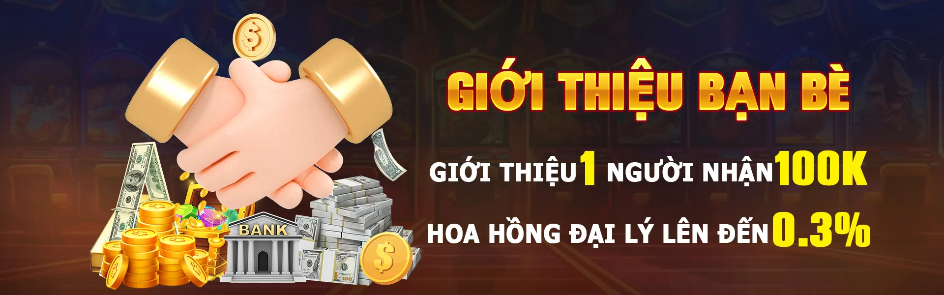 Đá Gà Trực Tuyến Hấp Dẫn tại VND789 Khuyến Mãi