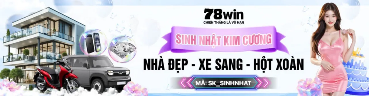 Các phương thức thanh toán an toàn và nhanh chóng tại vnd789 khuyến mãi