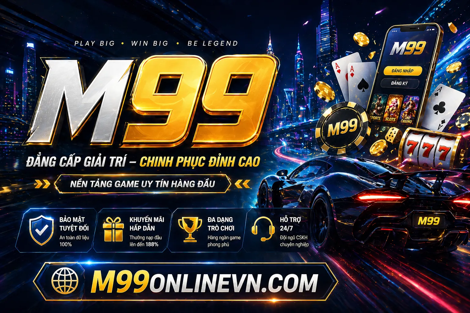 Hình ảnh chính trò chơi bắn cá tại vnd789 khuyến mãi