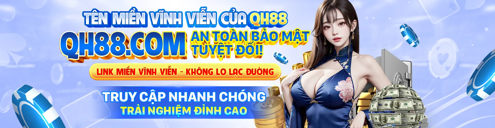 Tổng quan đánh giá an toàn và uy tín của VND789 Khuyến Mãi
