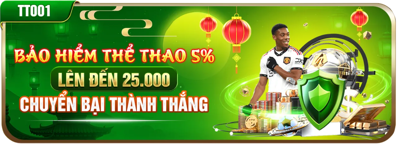 Hình ảnh chính sách bảo mật của vnd789 khuyến mãi, thể hiện sự bảo vệ dữ liệu người dùng với màu xanh lá và vàng