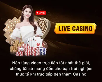 Các chương trình khuyến mãi bắn cá