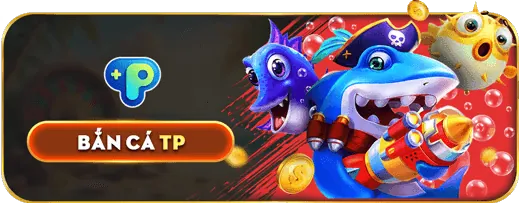 Trực Tiếp Đá Gà HD