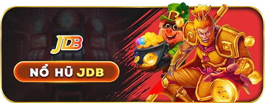Các loại game bắn cá phổ biến