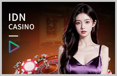 Sòng bạc trực tiếp Baccarat tại vnd789 khuyến mãi