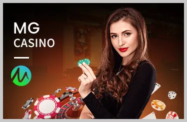 Thưởng chào mừng slot