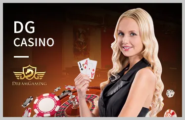 Các trò chơi bài hấp dẫn như Poker, Rồng Hổ tại vnd789