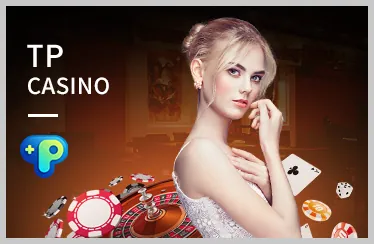Trò chơi máy đánh bạc Nổ Hũ với Jackpot lớn tại vnd789