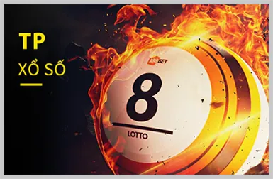 Người chơi đang chọn trò chơi casino trực tuyến tại vnd789 khuyến mãi