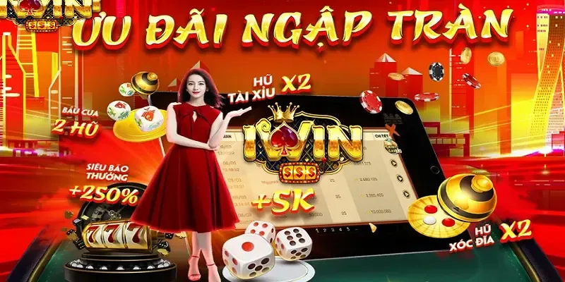 Ưu đãi nạp tiền hàng ngày vnd789