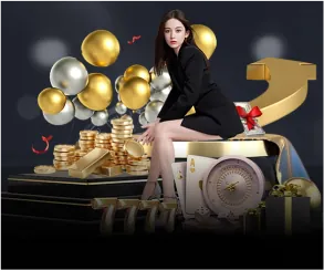 Cá cược thể thao tại VND789