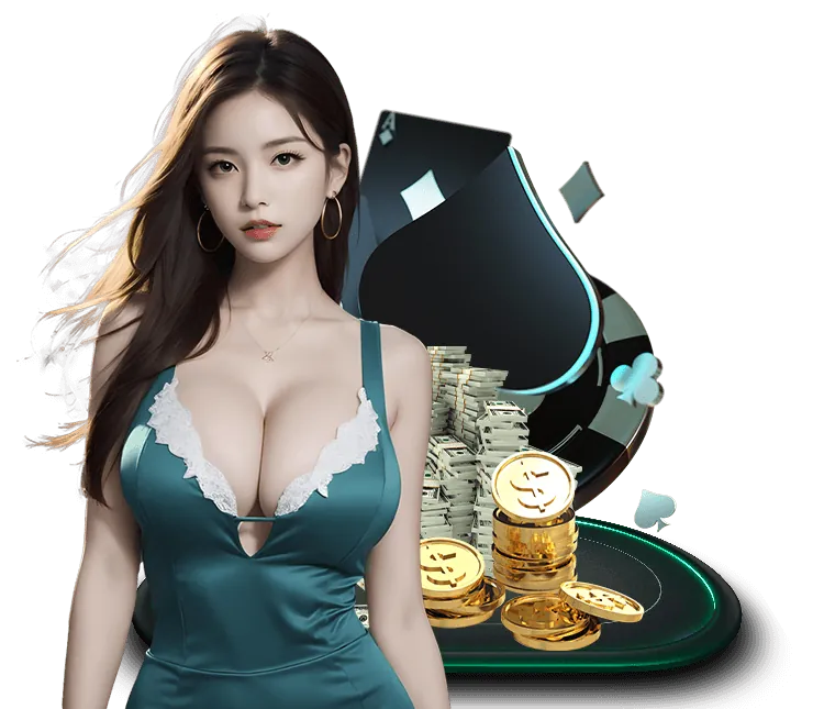 Giao diện nền tảng cá cược VND789 khuyến mãi