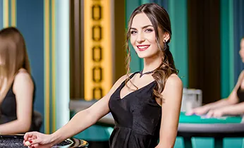 Cá cược đá gà VND789