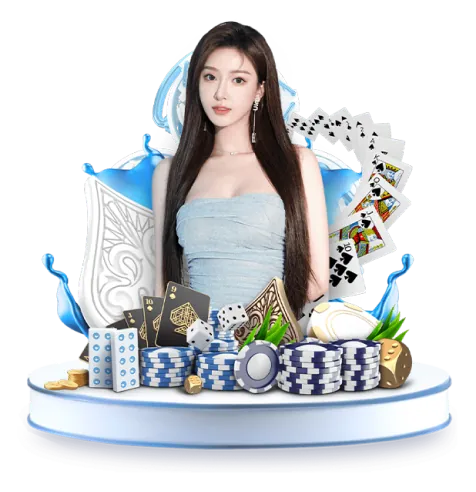 Nền tảng vnd789 an toàn và đáng tin cậy